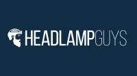 Headlamp Guys image 1